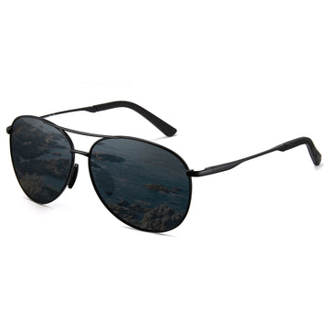 LENTES DE SOL POLARIZADAS 1489.